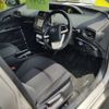 toyota prius 2018 -TOYOTA--Prius ZVW50-6141741---TOYOTA--Prius ZVW50-6141741- image 4