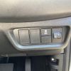 honda wr-v 2024 quick_quick_DG5_DG5-1029792 image 8