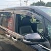 toyota esquire 2018 -TOYOTA--Esquire DBA-ZRR80G--ZRR80-0449504---TOYOTA--Esquire DBA-ZRR80G--ZRR80-0449504- image 15