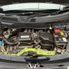 honda n-one 2014 CFJ1819713 image 55
