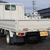 toyota dyna-truck 2023 GOO_NET_EXCHANGE_0207851A30250523W006 image 7