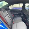 subaru wrx 2019 -SUBARU--WRX CBA-VAB--VAB-026771---SUBARU--WRX CBA-VAB--VAB-026771- image 10