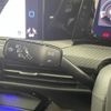 volkswagen volkswagen-others 2022 -VOLKSWAGEN--VW 3BA-CDDNFV--WVWZZZCD0PW514390---VOLKSWAGEN--VW 3BA-CDDNFV--WVWZZZCD0PW514390- image 9