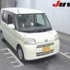 daihatsu tanto 2009 -DAIHATSU 【静岡 580ﾀ4773】--Tanto L375S--L375S-0250958---DAIHATSU 【静岡 580ﾀ4773】--Tanto L375S--L375S-0250958- image 1