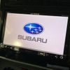 subaru xv 2017 -SUBARU--Subaru XV DBA-GT7--GT7-053473---SUBARU--Subaru XV DBA-GT7--GT7-053473- image 4