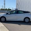 toyota prius 2019 quick_quick_DAA-ZVW51_ZVW51-6085154 image 6