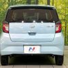 daihatsu mira-e-s 2017 -DAIHATSU--Mira e:s DBA-LA350S--LA350S-0033121---DAIHATSU--Mira e:s DBA-LA350S--LA350S-0033121- image 16