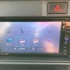 daihatsu hijet-cargo 2018 GOO_JP_700070900030230707001 image 28
