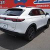 honda vezel 2024 -HONDA--VEZEL 6AA-RV5--RV5-1209***---HONDA--VEZEL 6AA-RV5--RV5-1209***- image 7