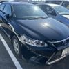 lexus ct 2014 quick_quick_DAA-ZWA10_ZWA10-2186917 image 2