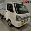 mitsubishi minicab-truck 2022 -MITSUBISHI 【富山 480ｿ2560】--Minicab Truck DS16T--DS16T-690373---MITSUBISHI 【富山 480ｿ2560】--Minicab Truck DS16T--DS16T-690373- image 1