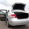 toyota belta 2009 REALMOTOR_N2024070188F-24 image 11