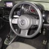 volkswagen up 2013 -VOLKSWAGEN--VW up AACHY--DD136382---VOLKSWAGEN--VW up AACHY--DD136382- image 9