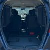 honda freed 2010 quick_quick_DBA-GB3_GB3-1197344 image 19