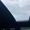 lexus nx 2015 CFJ1673953 image 20