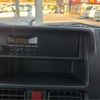suzuki carry-truck 2020 CFJ1355197 image 20
