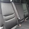 mazda cx-8 2017 quick_quick_3DA-KG2P_KG2P-102516 image 6