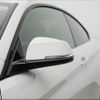 bmw 4-series 2015 -BMW 【名変中 】--BMW 4 Series 3N20--0K531037---BMW 【名変中 】--BMW 4 Series 3N20--0K531037- image 8