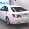 toyota crown 2015 quick_quick_DBA-GRS210_GRS210-6018069 image 5