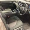 toyota camry 2018 -TOYOTA 【横浜 355ﾗ2010】--Camry DAA-AXVH70--AXVH70-1002620---TOYOTA 【横浜 355ﾗ2010】--Camry DAA-AXVH70--AXVH70-1002620- image 9