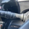 toyota aqua 2018 CFJ1473724 image 26