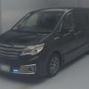 nissan serena 2014 -NISSAN 【石川 336ﾛ1103】--Serena DAA-HC26--HC26-108129---NISSAN 【石川 336ﾛ1103】--Serena DAA-HC26--HC26-108129- image 1