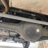 suzuki jimny-sierra 2017 -SUZUKI--Jimny Sierra ABA-JB43W--JB43W-583949---SUZUKI--Jimny Sierra ABA-JB43W--JB43W-583949- image 9