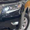 toyota land-cruiser-prado 2021 -TOYOTA--Land Cruiser Prado 3BA-TRJ150W--TRJ150-0117683---TOYOTA--Land Cruiser Prado 3BA-TRJ150W--TRJ150-0117683- image 13