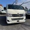 toyota hiace-van 2013 -TOYOTA 【千葉 430ﾇ 525】--Hiace Van CBF-TRH200V--TRH200-5019748---TOYOTA 【千葉 430ﾇ 525】--Hiace Van CBF-TRH200V--TRH200-5019748- image 16