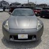 nissan fairlady-z 2008 -NISSAN--Fairlady Z CBA-Z34--Z34-600783---NISSAN--Fairlady Z CBA-Z34--Z34-600783- image 13