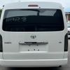 toyota hiace-wagon 2017 -TOYOTA--Hiace Wagon TRH214W--TRH214-0046810---TOYOTA--Hiace Wagon TRH214W--TRH214-0046810- image 24