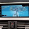 bmw 4-series 2017 -BMW--BMW 4 Series DBA-4N20--WBA4N32070K877300---BMW--BMW 4 Series DBA-4N20--WBA4N32070K877300- image 17