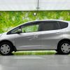 honda fit 2010 quick_quick_DBA-GE6_GE6-1353212 image 2