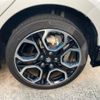 suzuki swift 2022 CFJ1777492 image 7