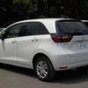 honda fit 2021 -HONDA 【野田 500】--Fit 6BA-GR2--GR2-1004198---HONDA 【野田 500】--Fit 6BA-GR2--GR2-1004198- image 2