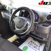 suzuki spacia 2015 -SUZUKI 【伊勢志摩 580ｳ2361】--Spacia MK42S--793815---SUZUKI 【伊勢志摩 580ｳ2361】--Spacia MK42S--793815- image 19