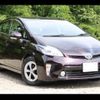 toyota prius 2012 -TOYOTA--Prius ZVW30--5516170---TOYOTA--Prius ZVW30--5516170- image 1