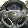 honda vezel 2018 quick_quick_DAA-RU3_RU3-1303264 image 14