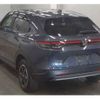 honda vezel 2022 -HONDA--VEZEL 6BA-RV3--RV3-1004398---HONDA--VEZEL 6BA-RV3--RV3-1004398- image 2