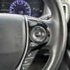 honda odyssey 2015 -HONDA--Odyssey DBA-RC1--RC1-1100454---HONDA--Odyssey DBA-RC1--RC1-1100454- image 24