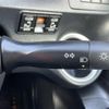 toyota sienta 2019 -TOYOTA--Sienta DBA-NSP170G--NSP170-7216890---TOYOTA--Sienta DBA-NSP170G--NSP170-7216890- image 5