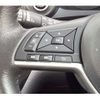 mitsubishi ek-cross 2023 -MITSUBISHI--ek X 5AA-B37W--B37W-0400***---MITSUBISHI--ek X 5AA-B37W--B37W-0400***- image 12