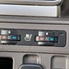 toyota land-cruiser-prado 2018 -TOYOTA--Land Cruiser Prado CBA-TRJ150W--TRJ150-0081940---TOYOTA--Land Cruiser Prado CBA-TRJ150W--TRJ150-0081940- image 9