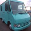 toyota quick-delivery 1997 -TOYOTA--QuickDelivery Van BU68VH--BU680004362---TOYOTA--QuickDelivery Van BU68VH--BU680004362- image 5