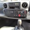 hino dutro 2018 GOO_NET_EXCHANGE_0501894A30250723W002 image 50
