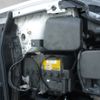 mazda demio 2015 -MAZDA--Demio LDA-DJ5AS--DJ5AS-104556---MAZDA--Demio LDA-DJ5AS--DJ5AS-104556- image 20