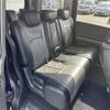 honda stepwagon 2012 -HONDA--Stepwgn RK5ｶｲ--1312951---HONDA--Stepwgn RK5ｶｲ--1312951- image 20