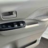 nissan roox 2020 quick_quick_B47A_B47A-0007686 image 19