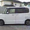 honda n-box 2019 -HONDA 【野田 580ｱ1234】--N BOX DBA-JF3--JF3-1219494---HONDA 【野田 580ｱ1234】--N BOX DBA-JF3--JF3-1219494- image 45