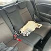 honda fit 2014 -HONDA--Fit DAA-GP5--GP5-3076966---HONDA--Fit DAA-GP5--GP5-3076966- image 9